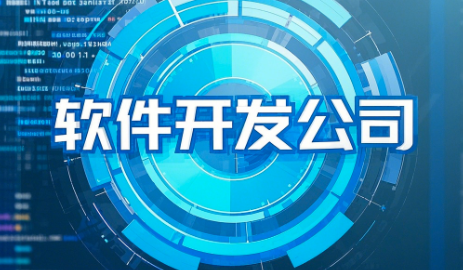 想要开发软件，如何选择适合您的软件开发公司？