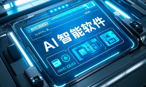AI小程序开发：功能亮点与实现方案