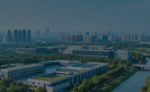 园区招商管理系统开发：核心功能与市场应用