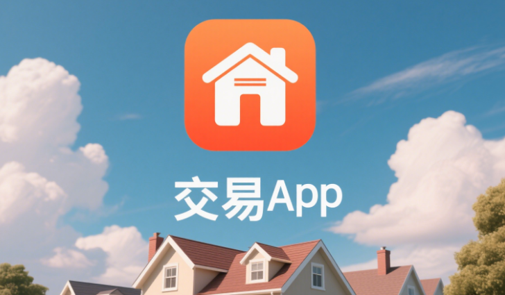 房产销售App开发：功能定位与技术实现
