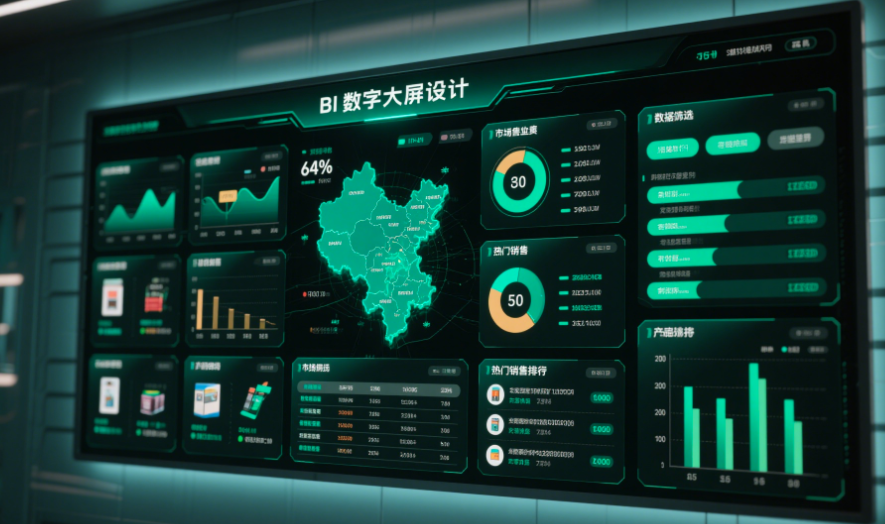 WX20250423-141510.png