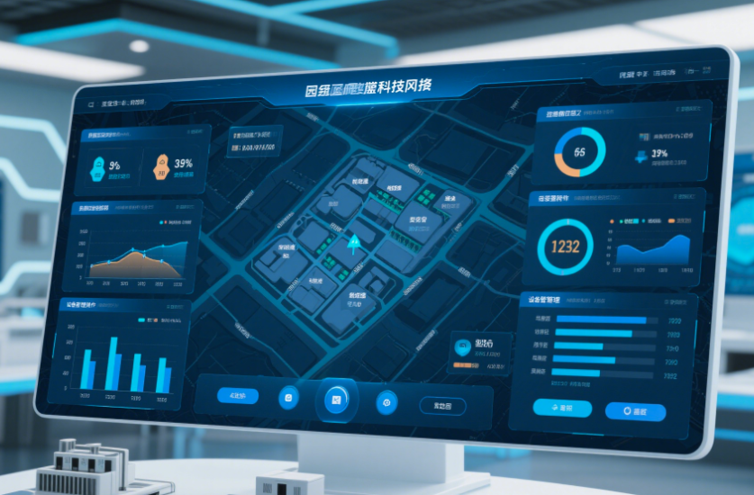 QQ20250506-102937.png