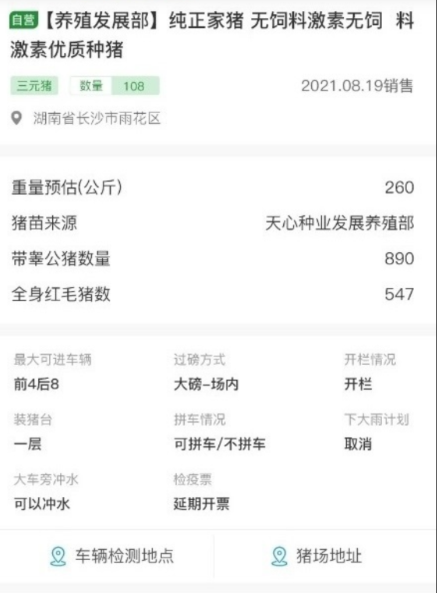 1750130488196661.png image.png