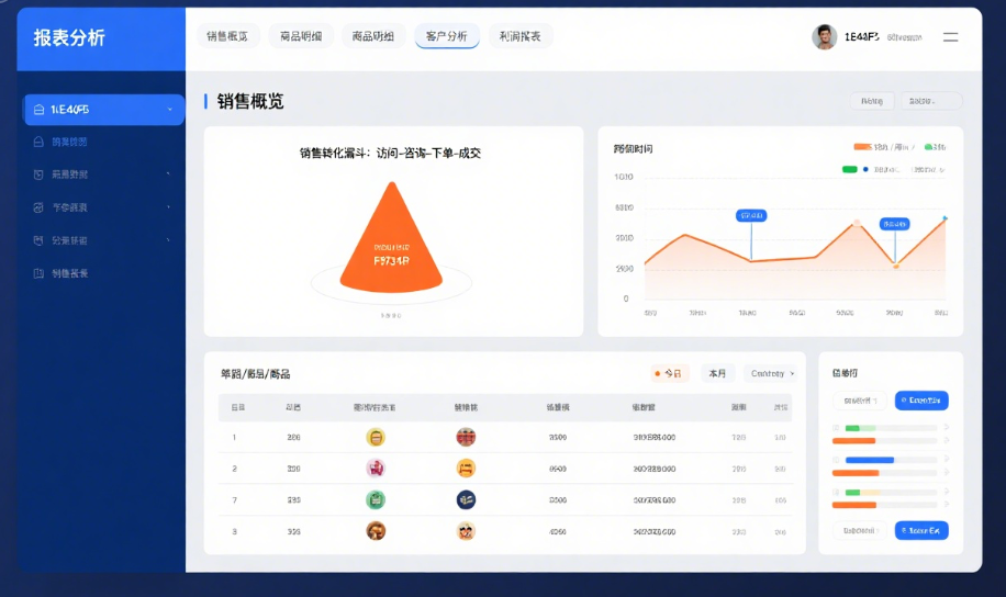 1754892566523299.png 企业微信截图_20250811140906.png