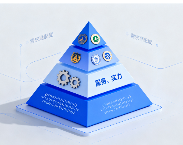1758509924139257.png image.png