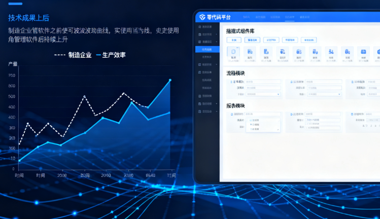 长沙软件开发公司 云迈科技：十年深耕，打