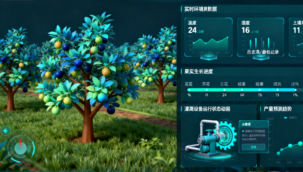 1760512156547033.png image.png