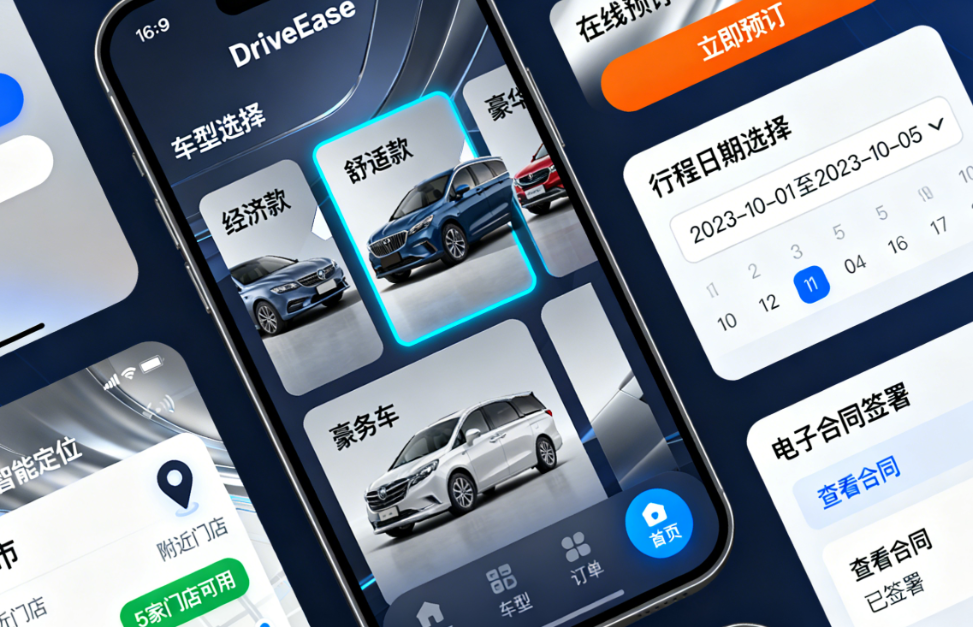 企业微信截图_20251119153852.png