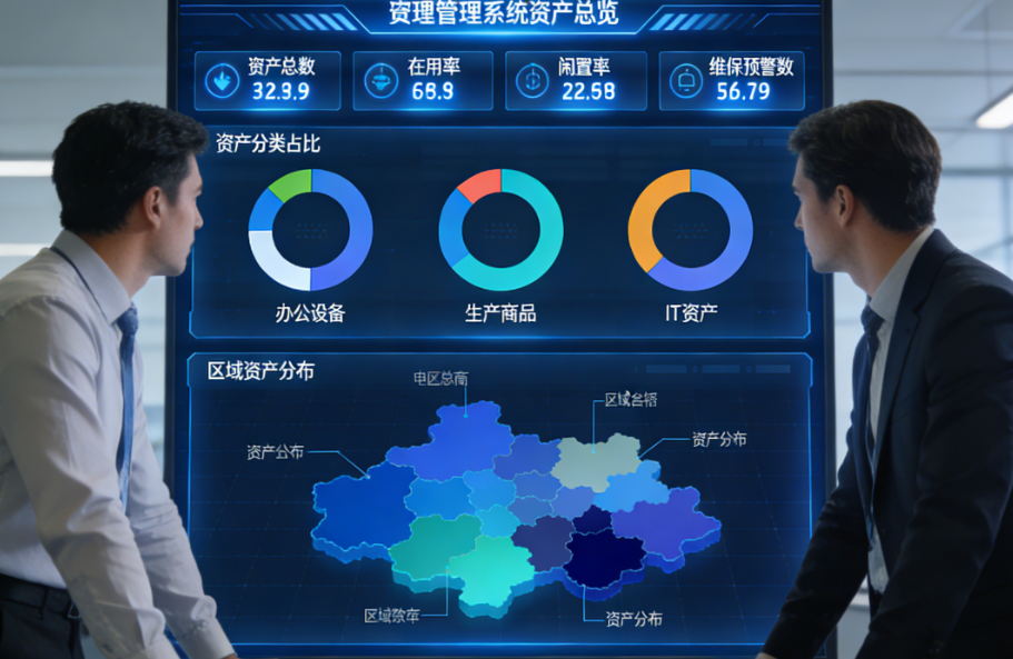 1766545073644595.png image.png