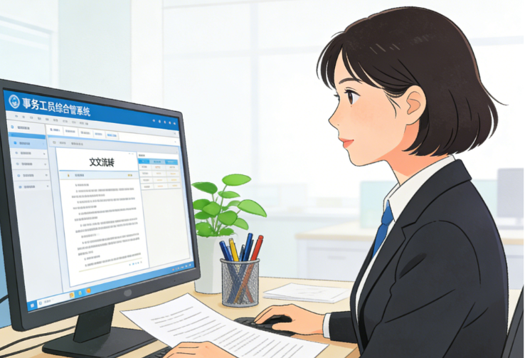 1767944903221421.png 企业微信截图_20260109154749.png