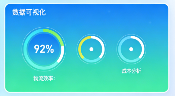 1768899666757431.png image.png