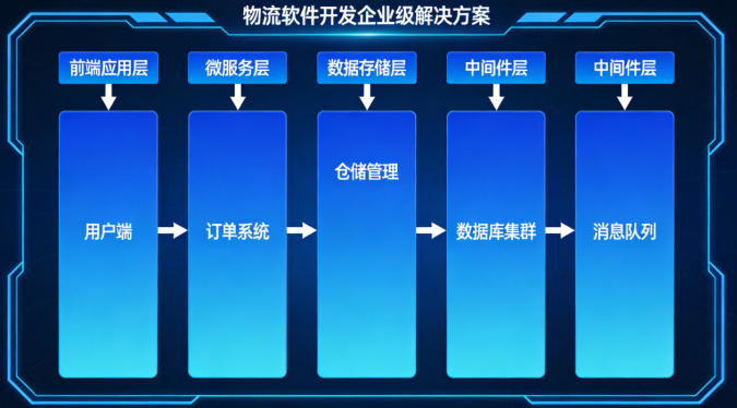 1772444170304313.png image.png