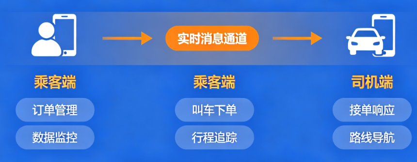 1776652200737434.png image.png