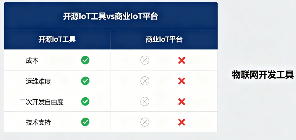 1776997880710511.png image.png