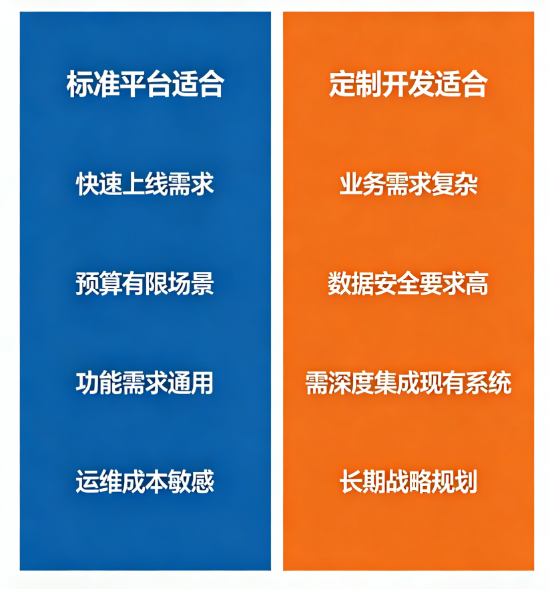 1776998053285443.png image.png