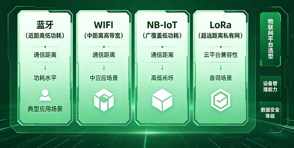 1777258606188904.png image.png
