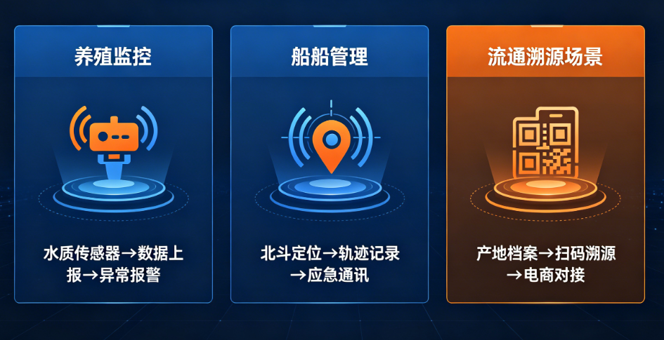 1777427328608222.png image.png