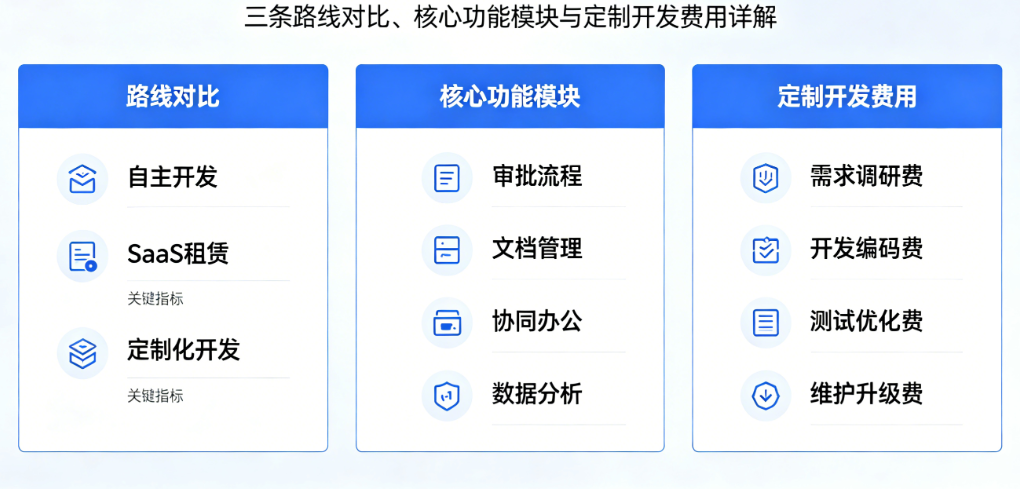 1778725355395405.png image.png