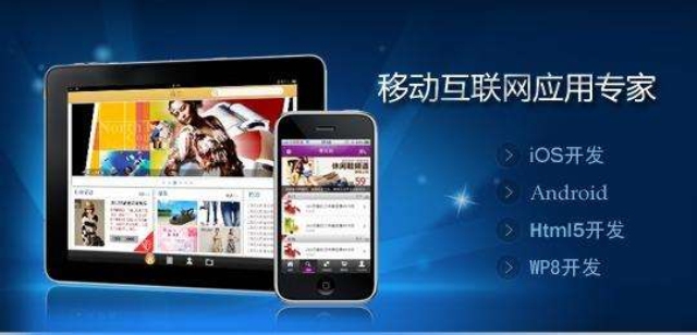 三分钟让你知道，用一个小程序赚钱并不难
