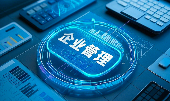 企业信息化开发的好处以及优势
